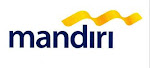 BANK MANDIRI