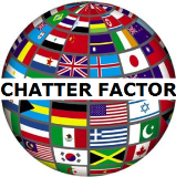 Chatter That Matters