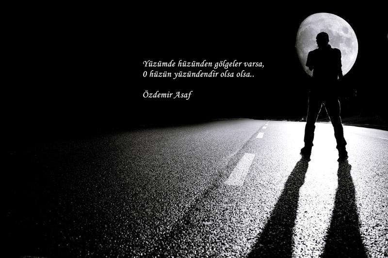 kapak fotograflari arka planlar hd resimler