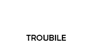 تروبيل -Troubile