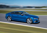 2015-AudiRS7Perfomance-11.jpg