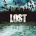 Lost Season 4 Wallpaper Lost Movies