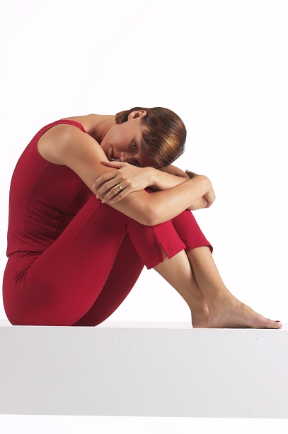 oxycodone and chest pain oxycodone and chest pain