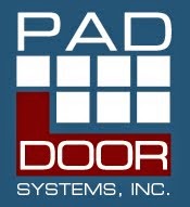 Pad Door Systems Inc.