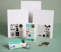 Cricut Artbooking Collection