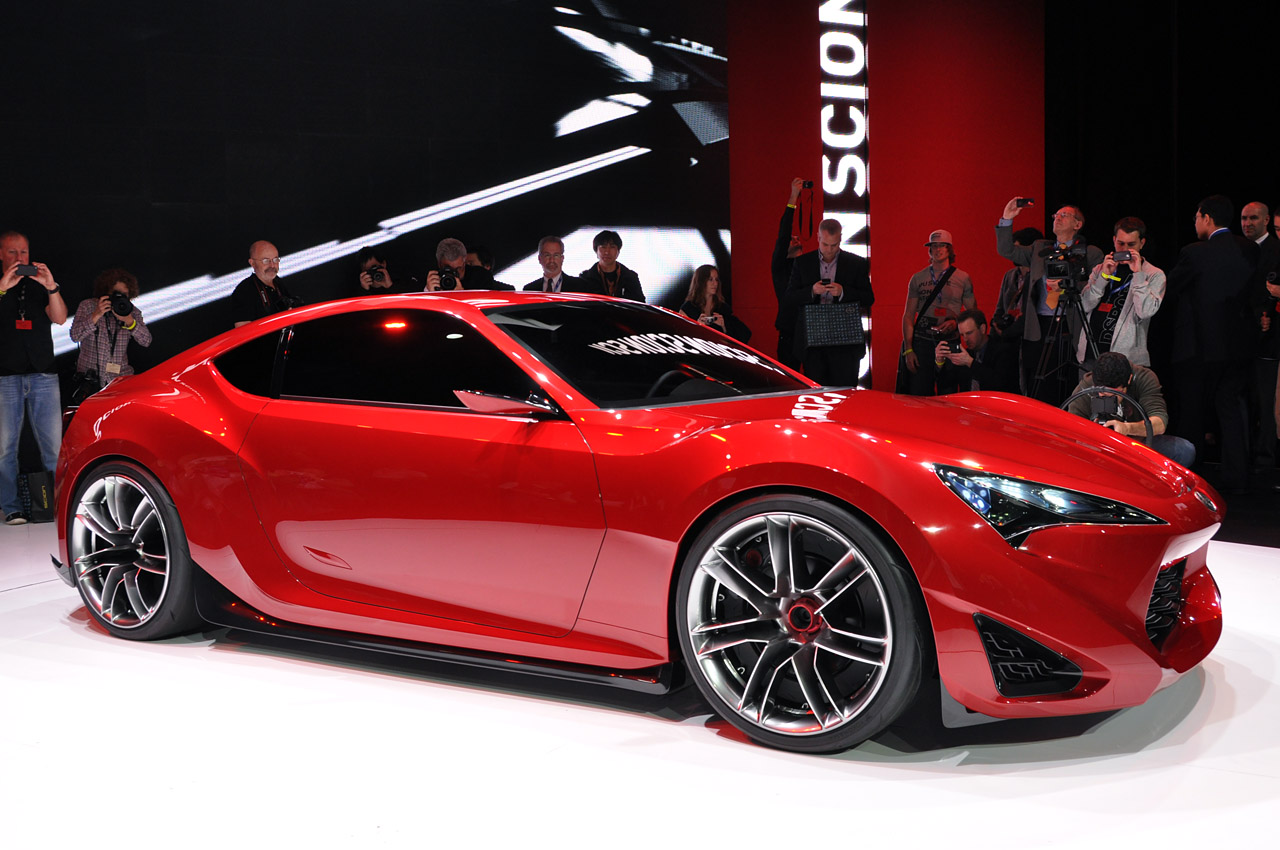http://1.bp.blogspot.com/-vpLedE_PsbI/T6YlRwktjBI/AAAAAAAABGg/eZm1SyPUi20/s1600/Scion-FR-S-Concept-wallpapers+(2).jpg