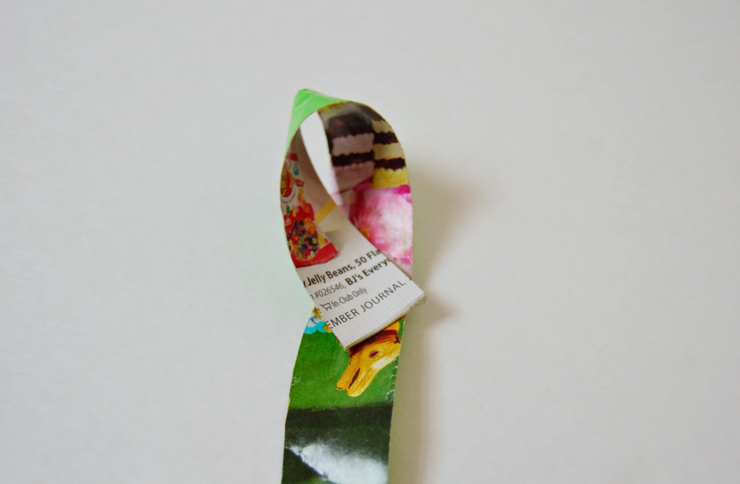 Vikalpah How to make different types of bows