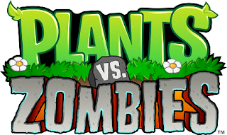 Download Plant Vs Zombie Free + Cheats