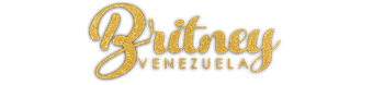 Britney Venezuela