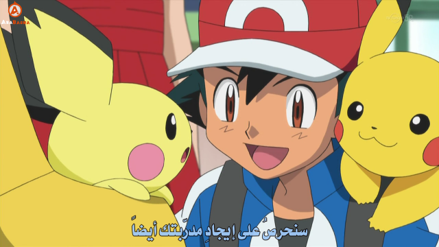 Those Magnificent Men in their Flying Machines - Original