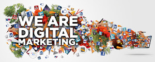 Digital Marketing Company in India