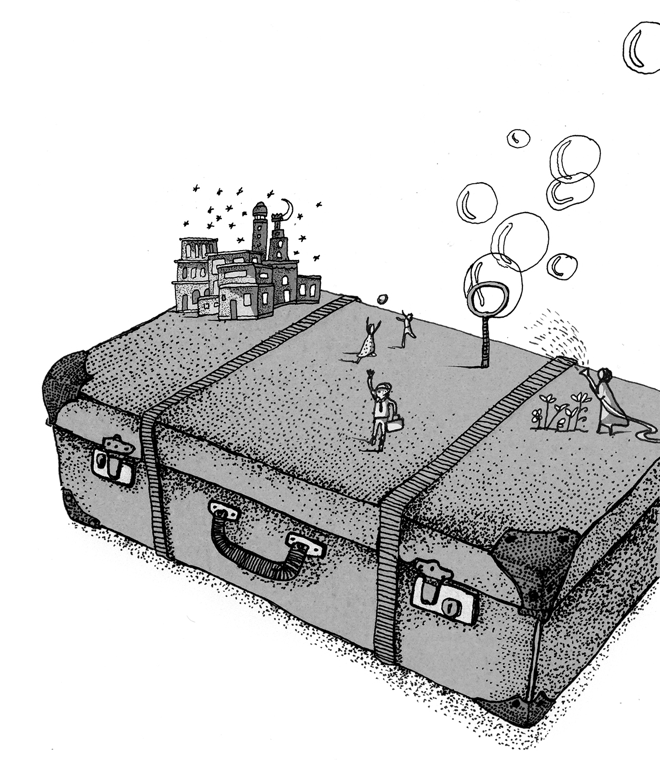 Beschutzerinstinkt Manner Psychologie Manner Die Frauen