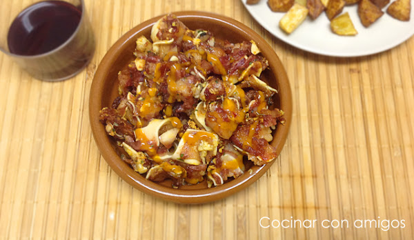como cocinar oreja oreja de cerdo cocinar en casa es facilisimo como cocinar oreja oreja de cerdo cocinar en casa es facilisimo