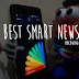 Kurio - Best Smart News Application
