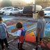 Family events in Utah this weekend/ Eventos para la familia este Fin de Semana