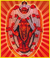 Sri Kateel