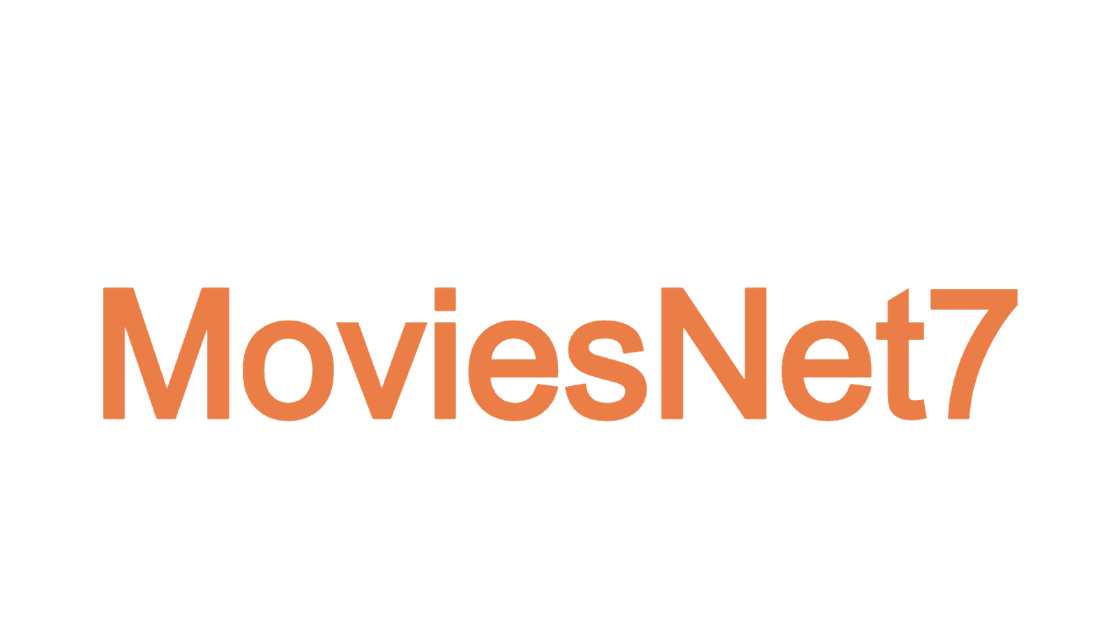 Moviesnet7