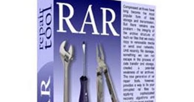 advanced rar repair language problem advanced rar repair language problem