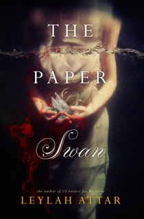 https://1.bp.blogspot.com/-vpi27eUt1G4/VhBNTeozCiI/AAAAAAAAOPo/2RBrVpO3Gao/s1600/The%2BPaper%2BSwan.jpg
