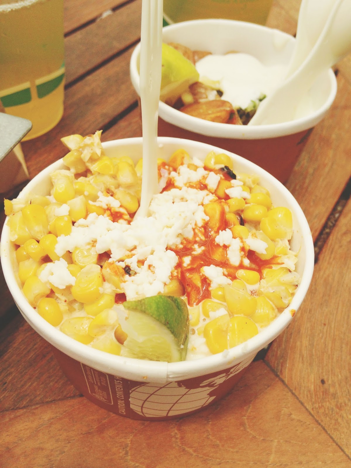 On the Road Again Taco Tuesday Velvet Taco in Fort Worth Adventures