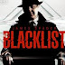 The Blacklist :  Season 1, Episode 20