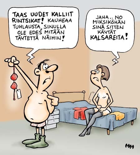 puh seksi homo eroottiset tekstit puh seksi homo eroottiset tekstit