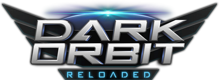 DarkOrbit Resim albümü Reloaded