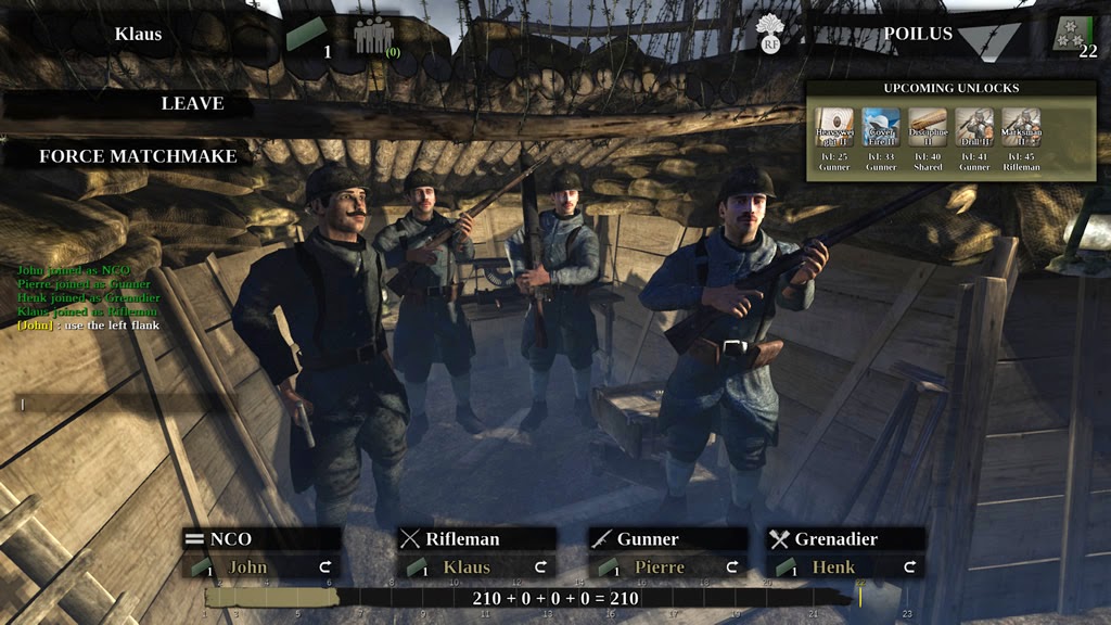 verdun download verdun download