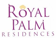 Royal Palm Residences
