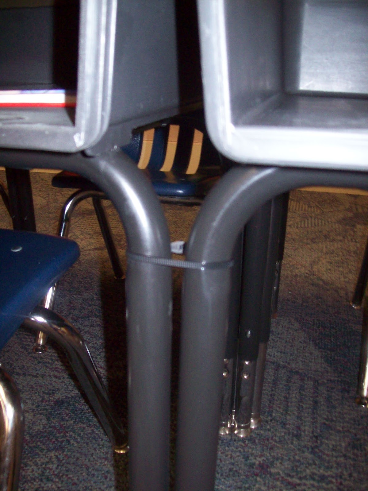 7-16-2012+005.JPG
