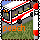 My Patch