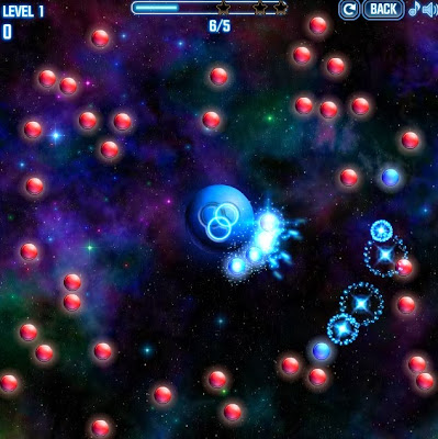 http://www.buzzedgames.com/catchy-orbit-game.html