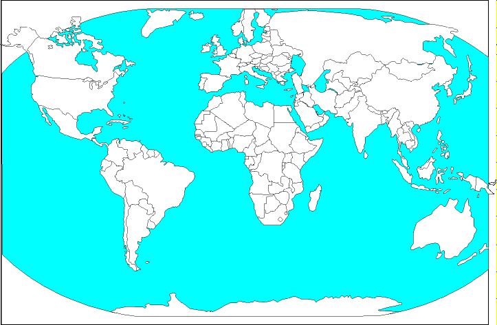 World+map+continents