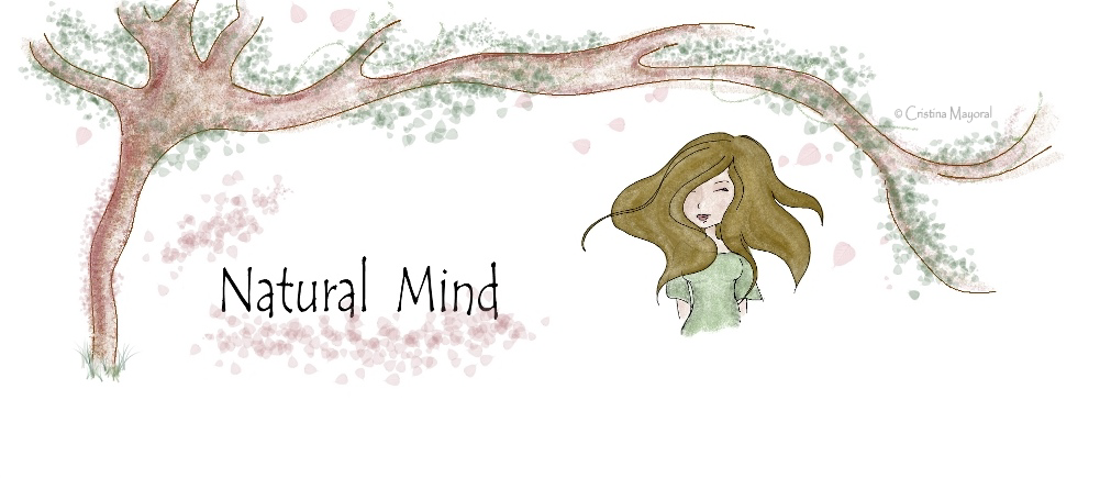 Natural Mind