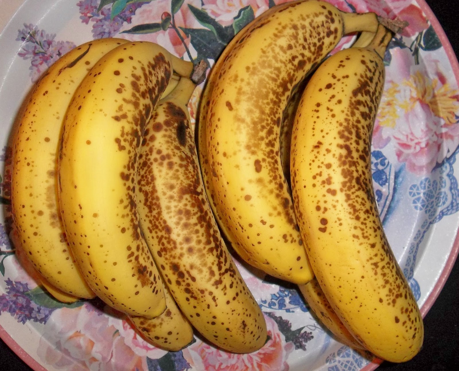 PRACTICAL PARSIMONY Jamaican BananaPineapple Mango Rum Jam