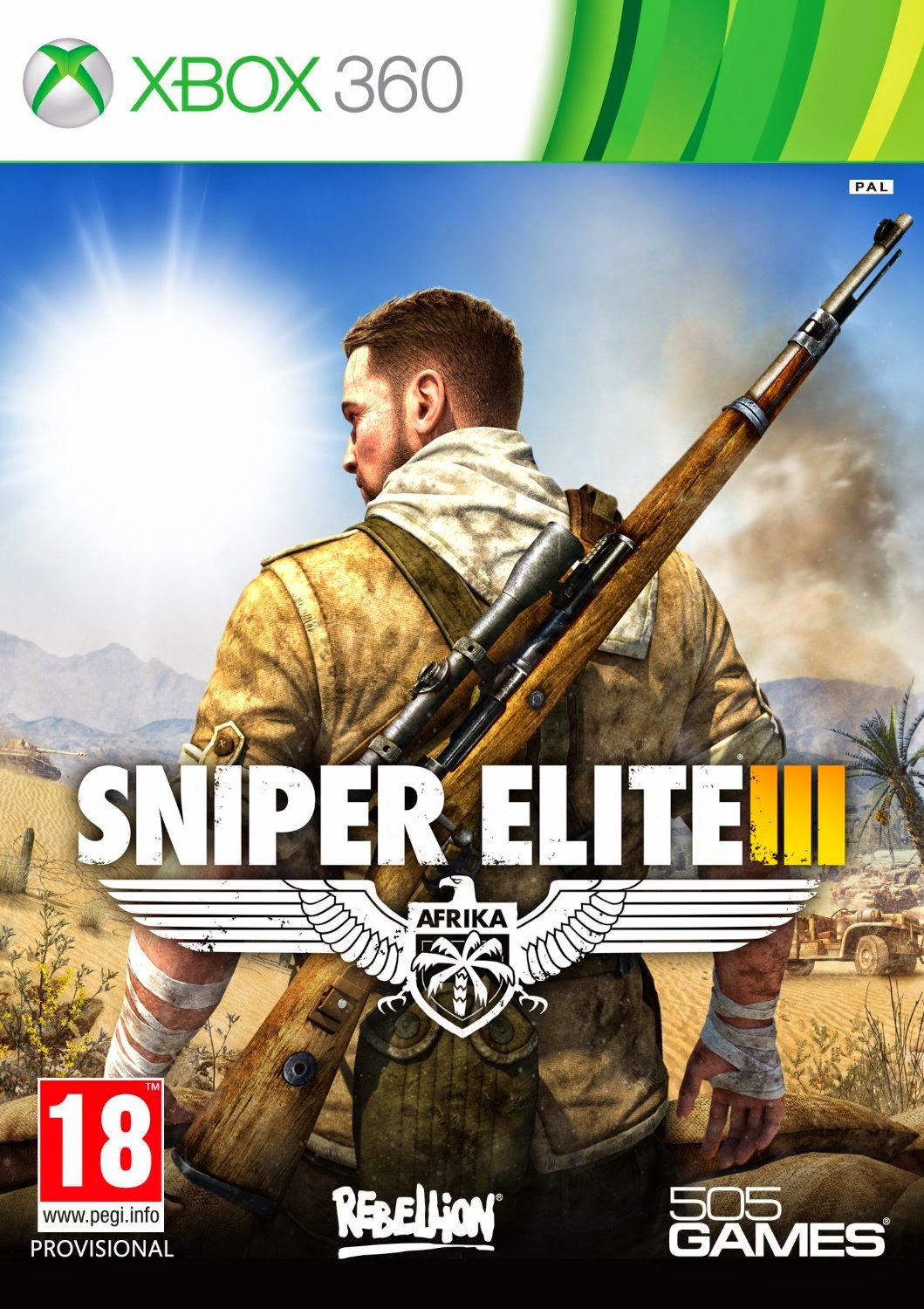 download sniper elite 5 xbox one for free