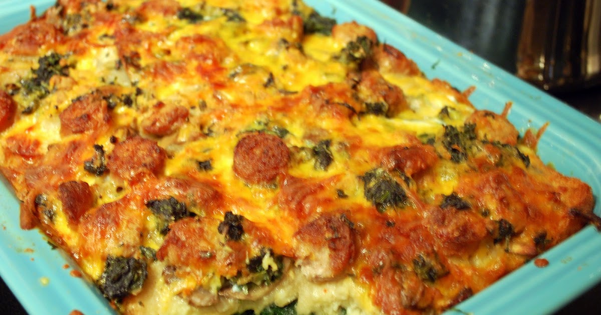 The Skillet Takes Tahoe Brunch Dish