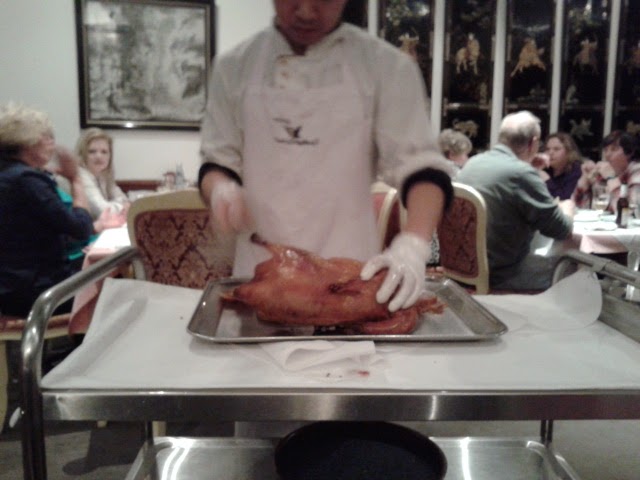 Everyday Gohan By Mario Peking Enten Haus