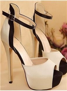 http://www.tidestore.com/product/Nude-Peep-Toe-Ankle-Strap-Stiletto-Heel-Sandals-10923335.html