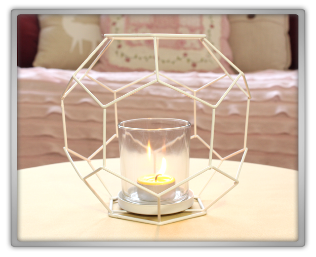 Xenos Hexagon Home Decor Haul Review 2015 beauty blogger honeycomb honey candle holder windlicht metal wooden hout bijenkorf 6 hoekig kaarsen wandkastje Xenos Hexagon Home Decor Haul Review 2015 beauty blogger honeycomb honey candle holder windlicht metal wooden hout bijenkorf 6 hoekig kaarsen wandkastje
