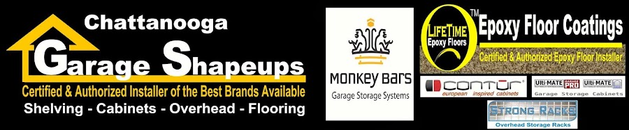 Chattanooga-Garage-Storage-Organization-and-Epoxy-Flooring