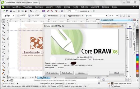 corel draw x7 cutstudio plugin corel draw x7 cutstudio plugin