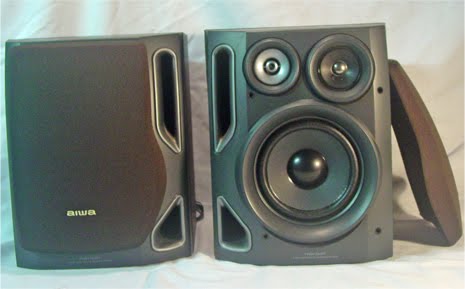 aiwa sx 80