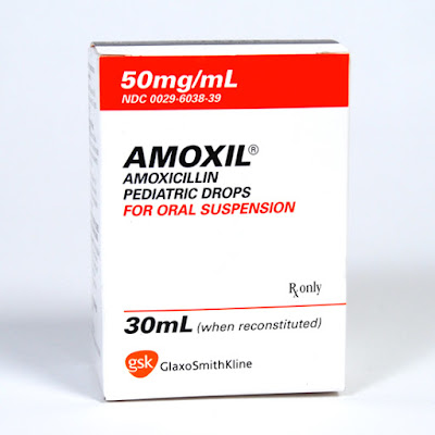kegunaan obat yusimox amoxicillin 500mg kegunaan obat yusimox amoxicillin 500mg