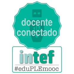 3er Emblema #eduPLEmooc