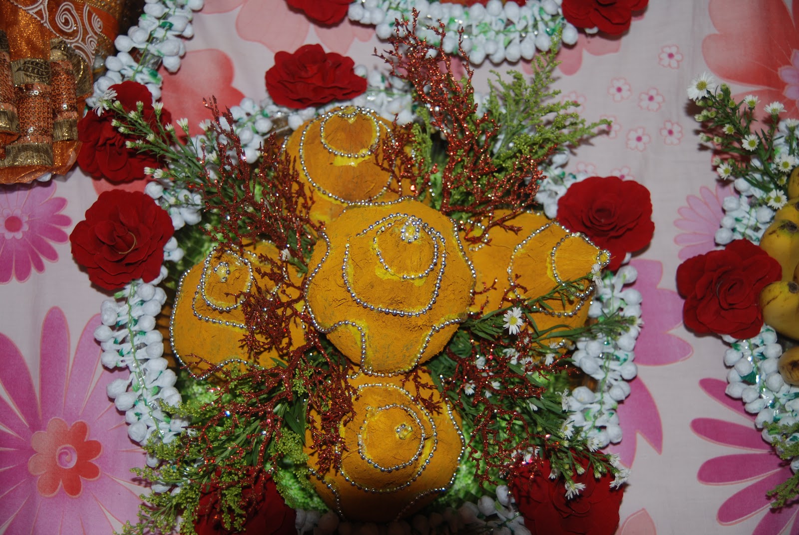 sms date engagement orange