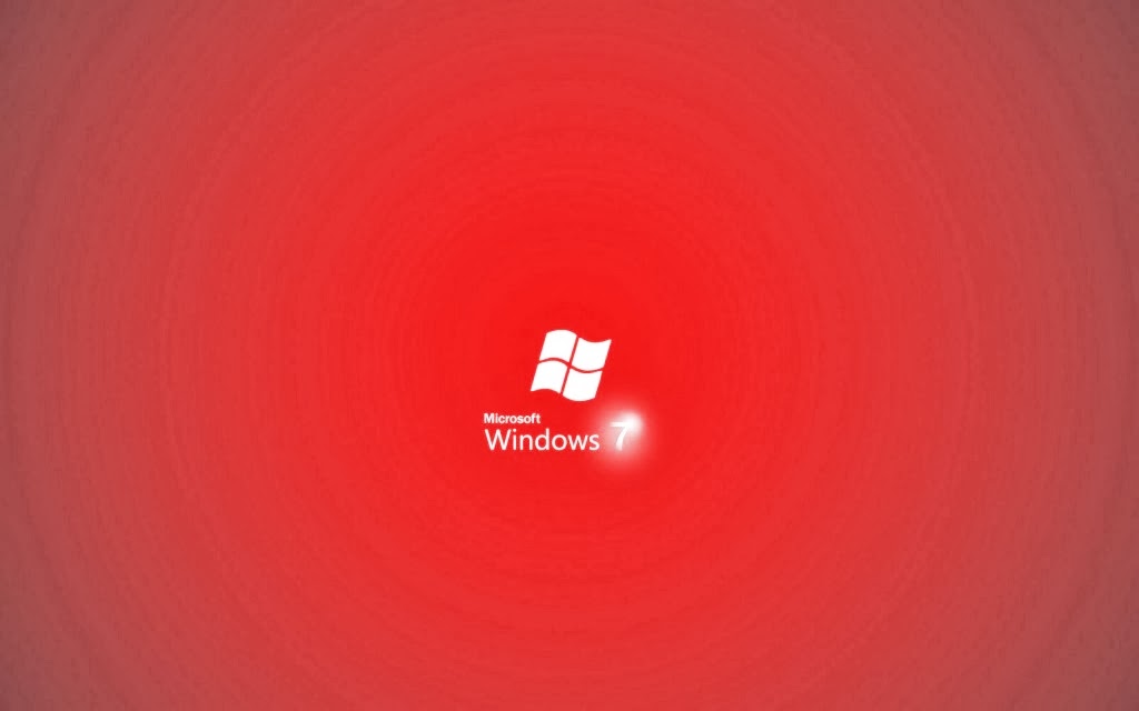 WINDOWS7 HD WALLPAPERS