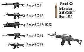 www.anehdidunia.com www.anehdidunia.com