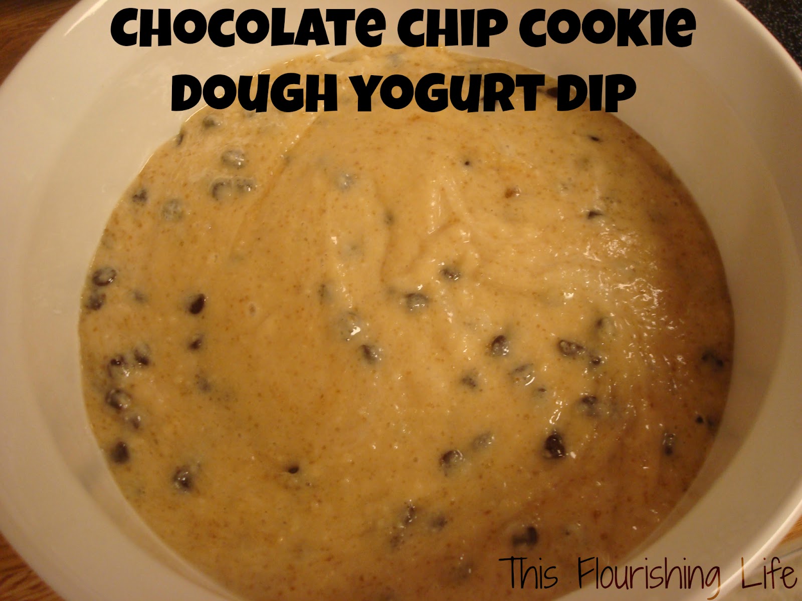 Choose from over 17 black bean yogurt dip recipes from sites like Epicurious and . cloves, ground cumin, onion, jalapenos, salt, tortilla chips and 2 MORE.