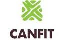 CANFIT Scholarships